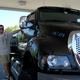 Mark Buehrle's Truck Will Cause Ice Caps To Melt